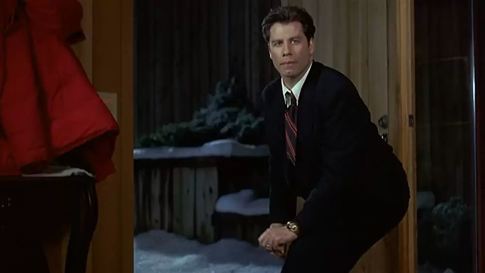 ベイビー・トーク 3 ワンダフルファミリーの画像