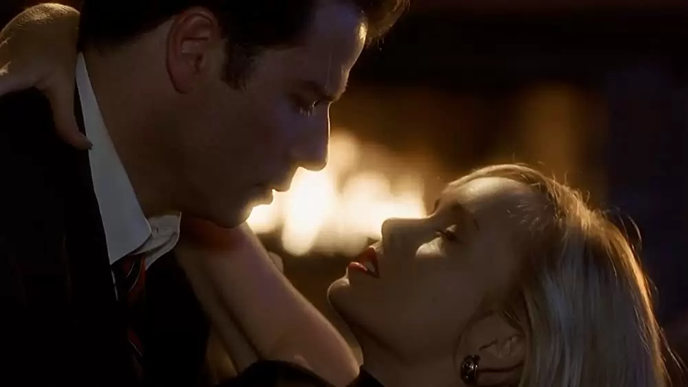 ベイビー・トーク 3 ワンダフルファミリーの画像