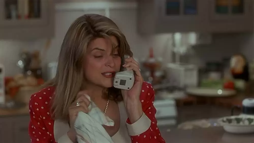 ベイビー・トーク 3 ワンダフルファミリーの画像