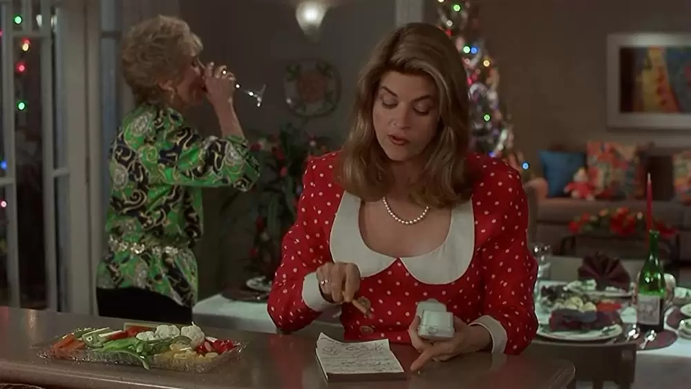 ベイビー・トーク 3 ワンダフルファミリーの画像