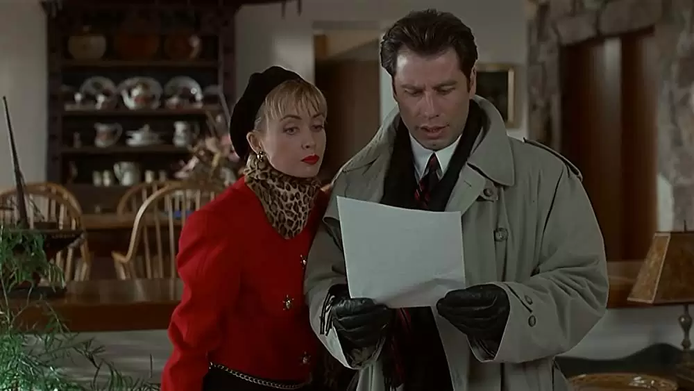 ベイビー・トーク 3 ワンダフルファミリーの画像