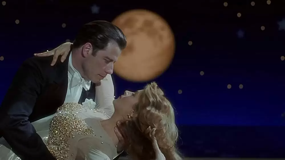 ベイビー・トーク 3 ワンダフルファミリーの画像