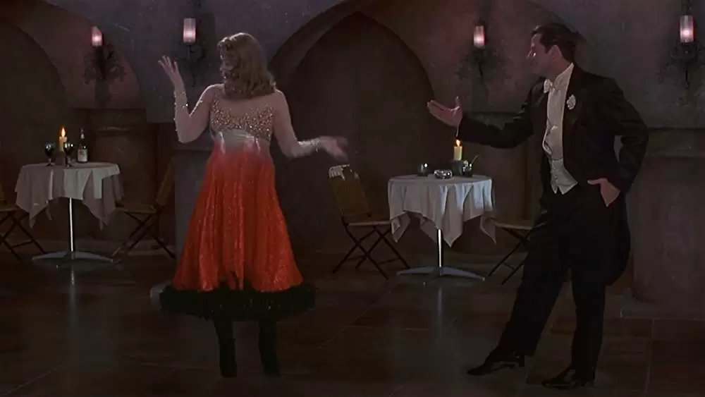 ベイビー・トーク 3 ワンダフルファミリーの画像