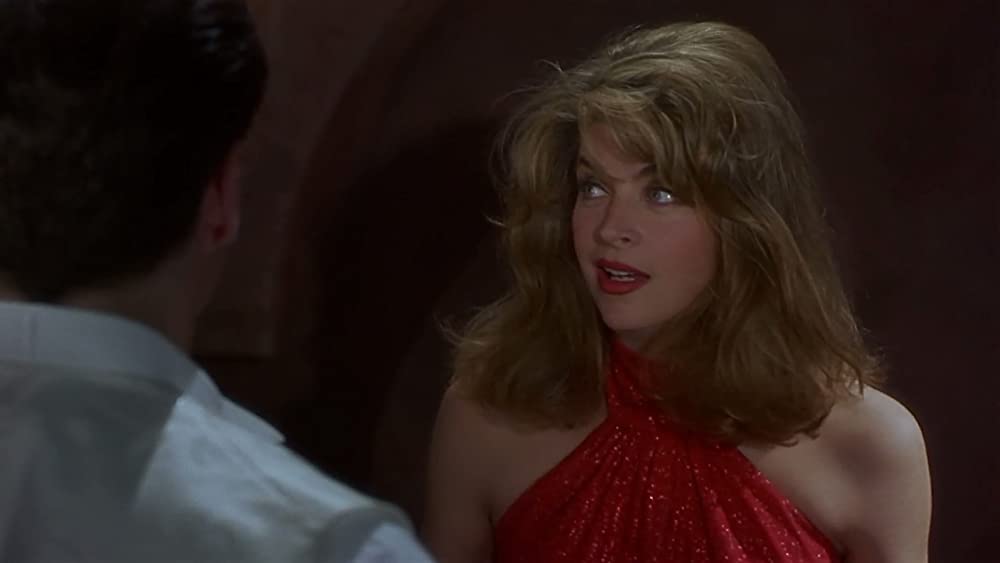 ベイビー・トーク 3 ワンダフルファミリーの画像