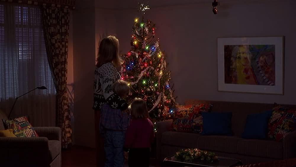 ベイビー・トーク 3 ワンダフルファミリーの画像