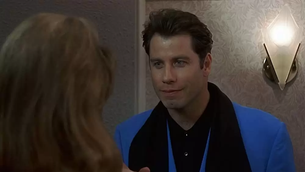 ベイビー・トーク 3 ワンダフルファミリーの画像