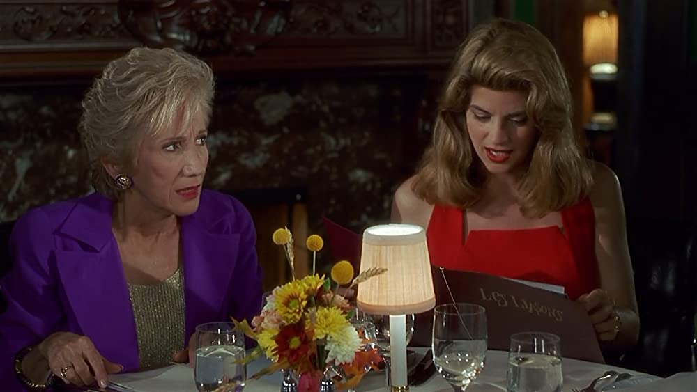 ベイビー・トーク 3 ワンダフルファミリーの画像