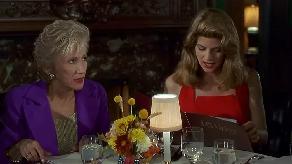 ベイビー・トーク 3 ワンダフルファミリーの画像