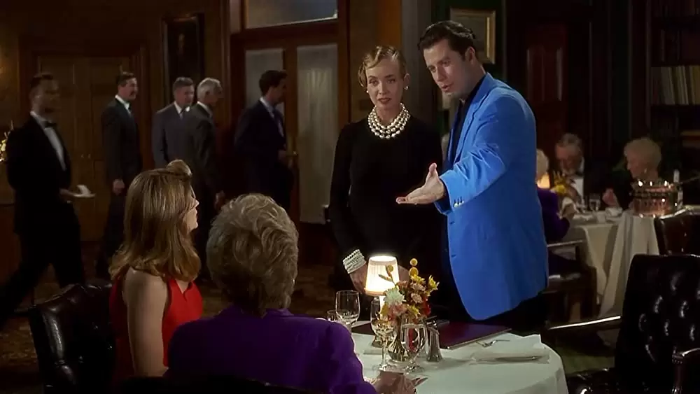 ベイビー・トーク 3 ワンダフルファミリーの画像