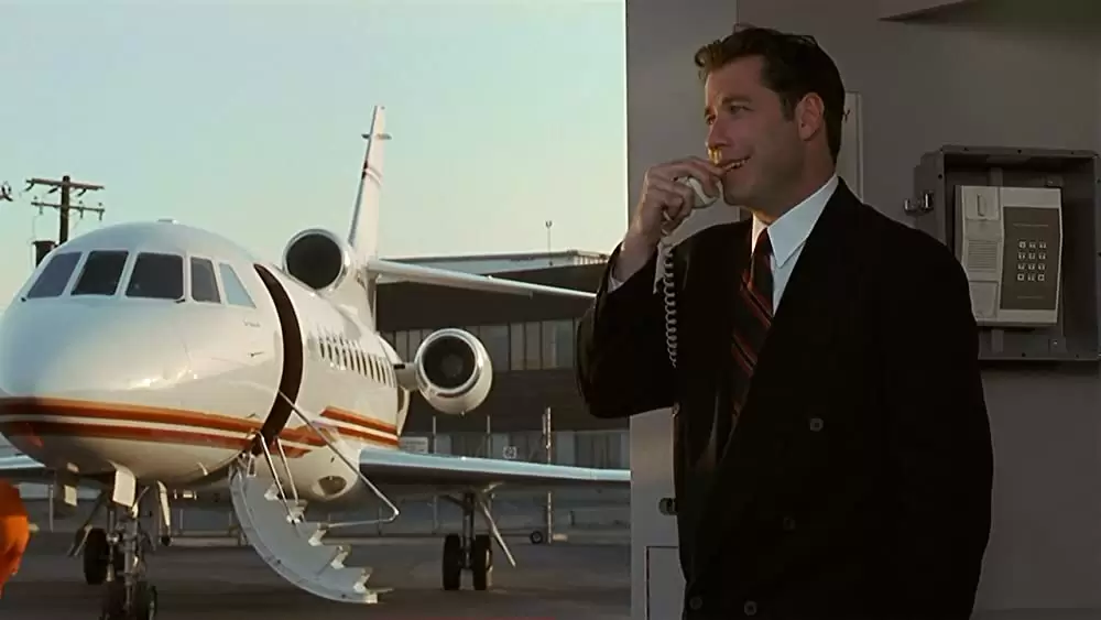 ベイビー・トーク 3 ワンダフルファミリーの画像