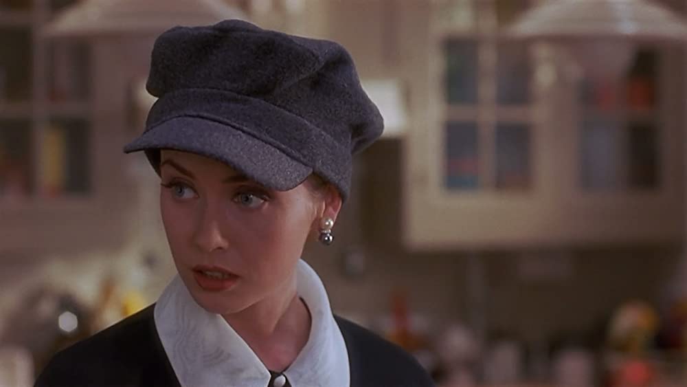 ベイビー・トーク 3 ワンダフルファミリーの画像