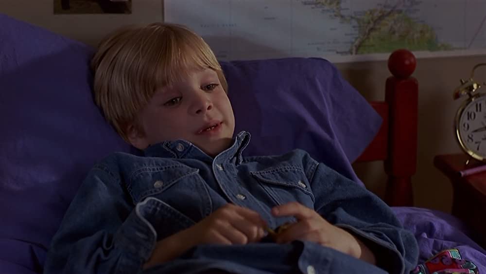 ベイビー・トーク 3 ワンダフルファミリーの画像