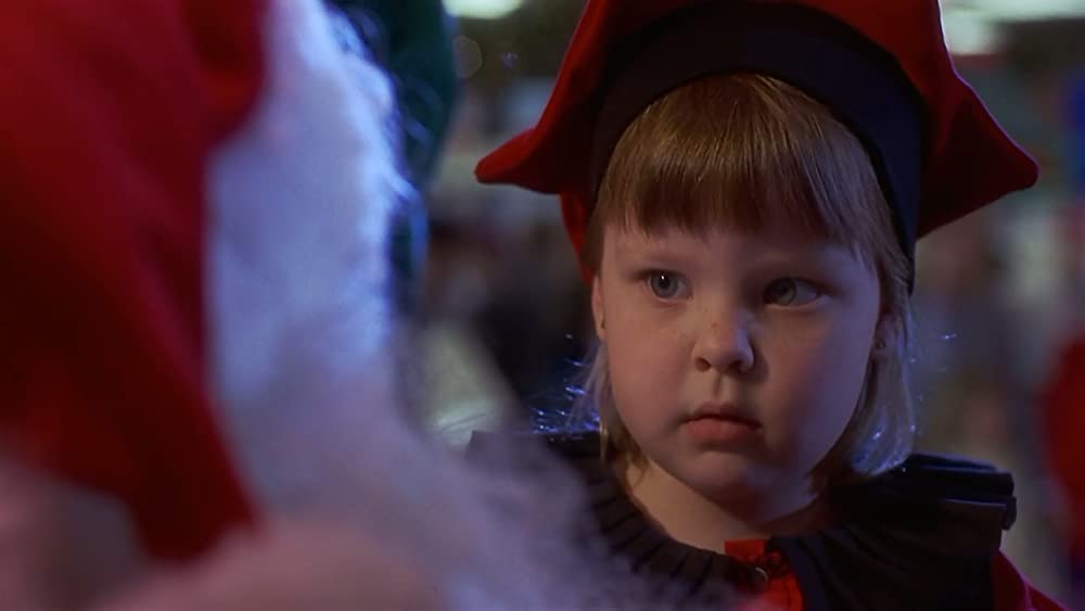 ベイビー・トーク 3 ワンダフルファミリーの画像