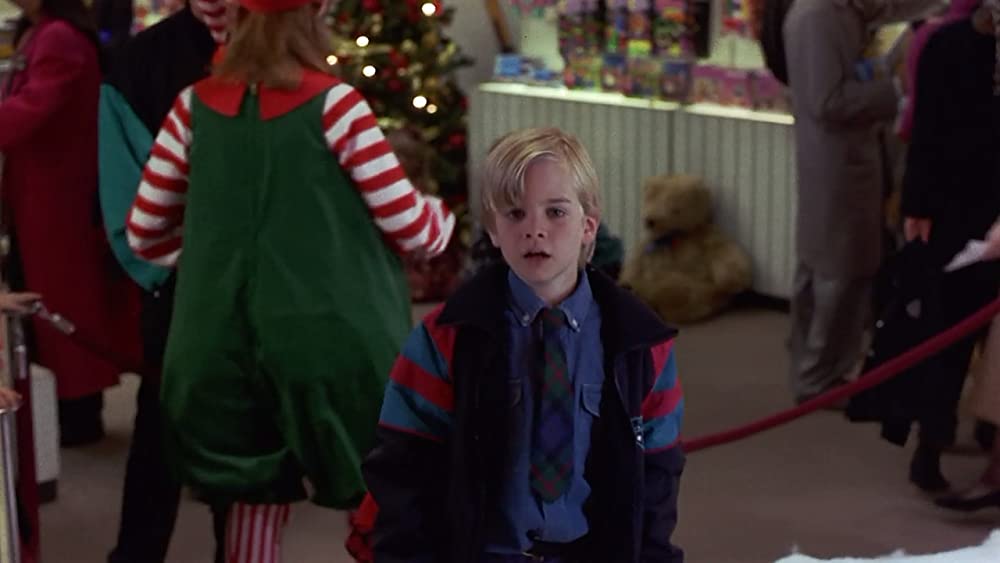 ベイビー・トーク 3 ワンダフルファミリーの画像