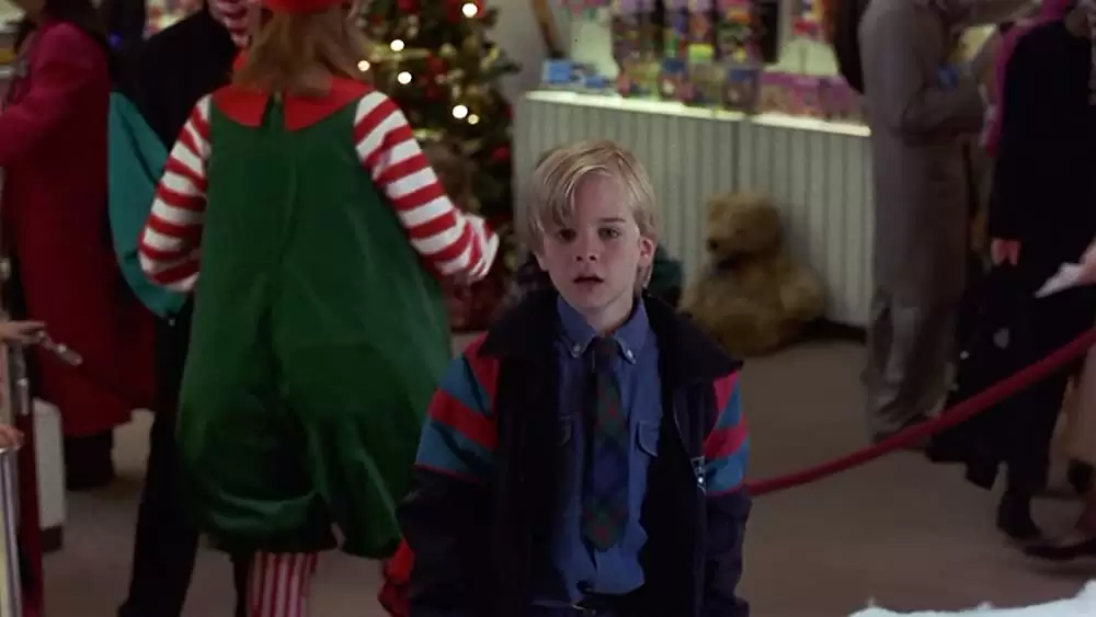 ベイビー・トーク 3 ワンダフルファミリーの画像