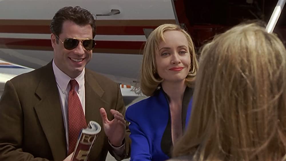 ベイビー・トーク 3 ワンダフルファミリーの画像