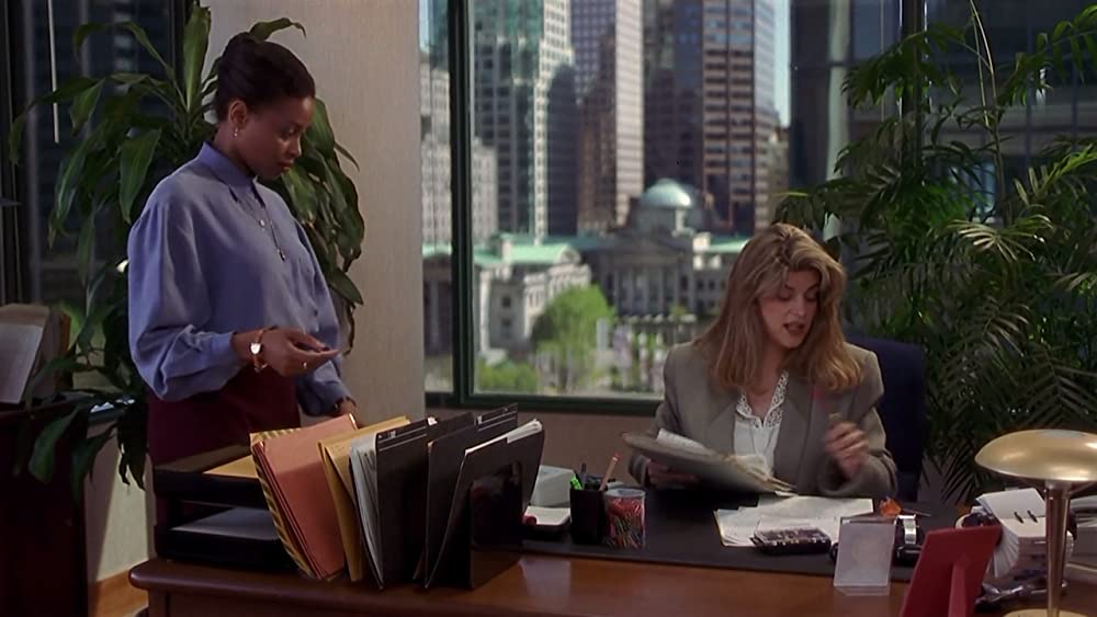 ベイビー・トーク 3 ワンダフルファミリーの画像