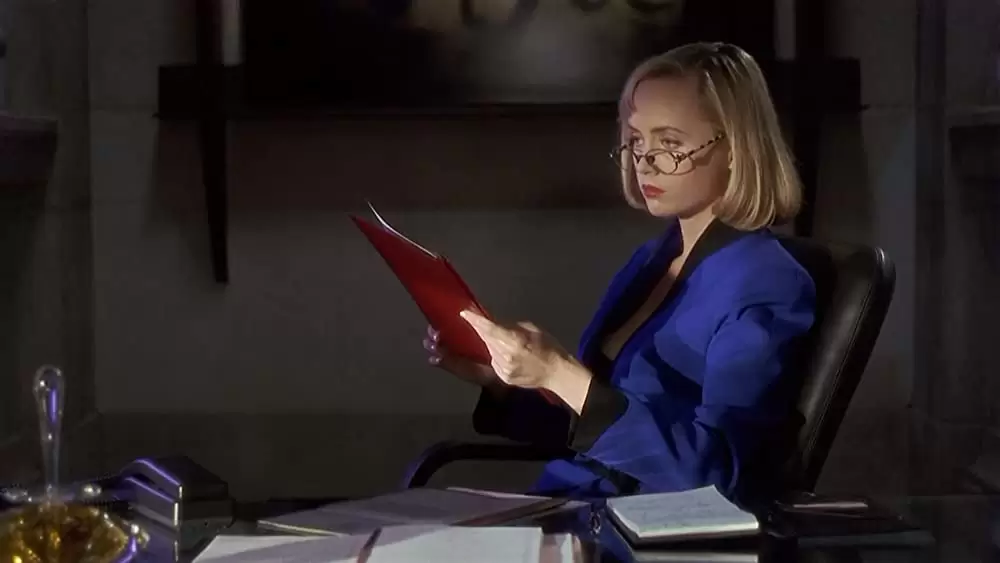 ベイビー・トーク 3 ワンダフルファミリーの画像