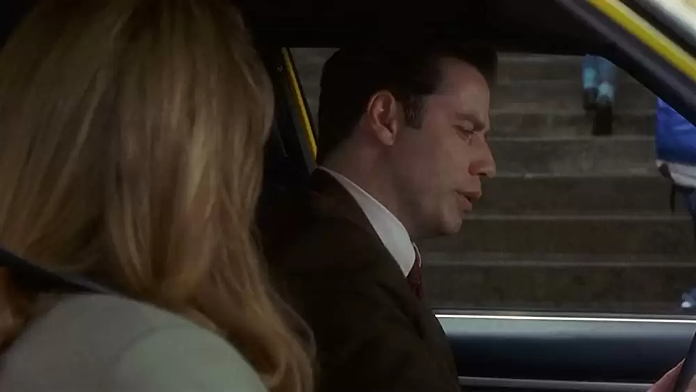 ベイビー・トーク 3 ワンダフルファミリーの画像