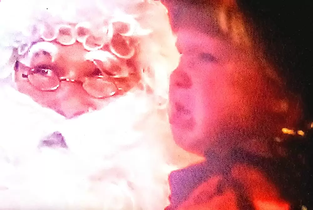 ベイビー・トーク 3 ワンダフルファミリーの画像