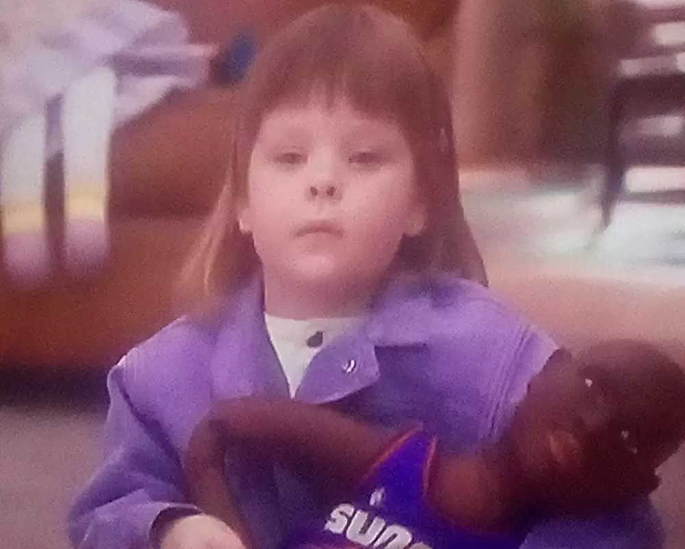 ベイビー・トーク 3 ワンダフルファミリーの画像