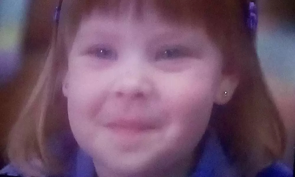 ベイビー・トーク 3 ワンダフルファミリーの画像