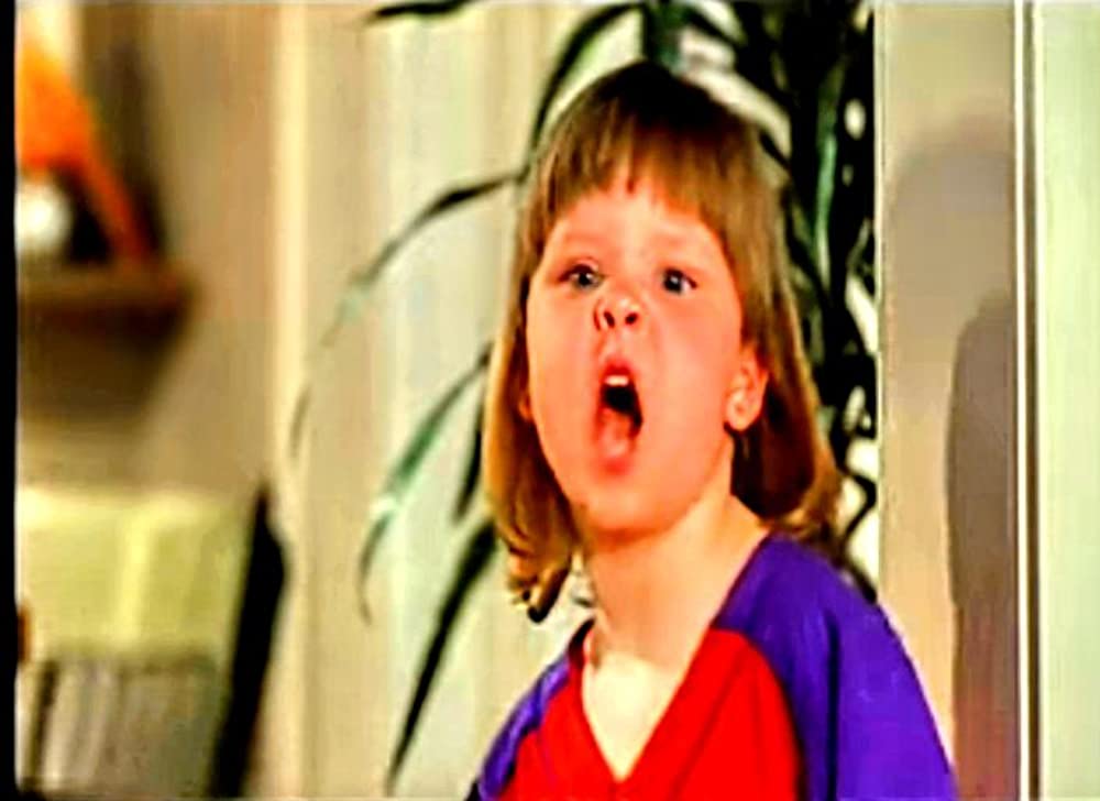 ベイビー・トーク 3 ワンダフルファミリーの画像