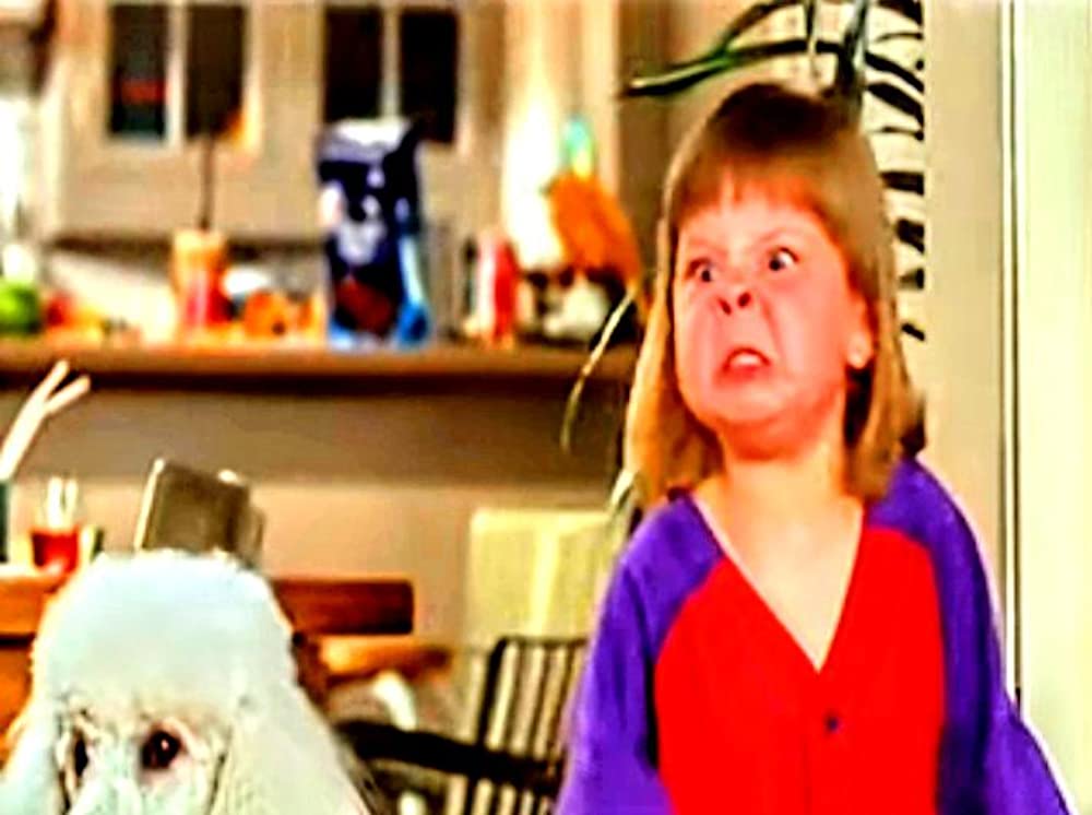 ベイビー・トーク 3 ワンダフルファミリーの画像