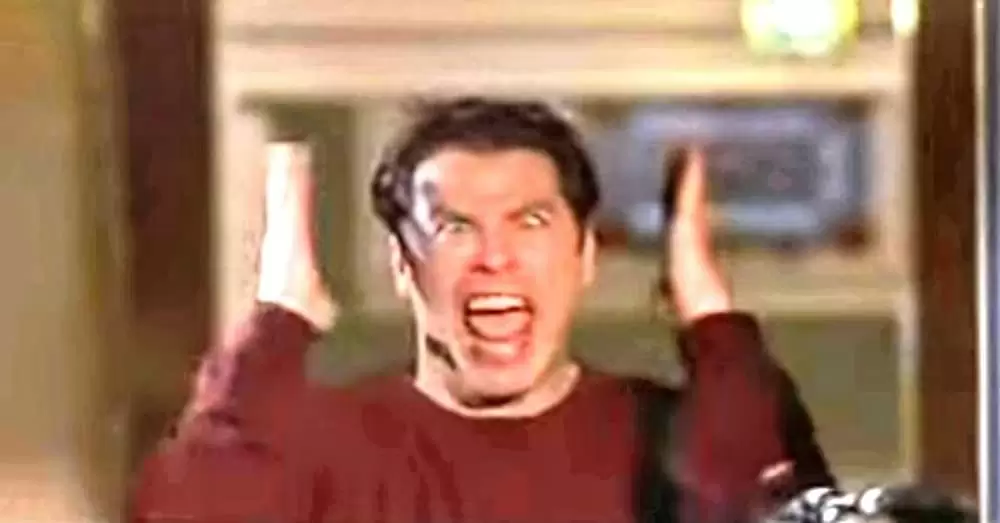 ベイビー・トーク 3 ワンダフルファミリーの画像