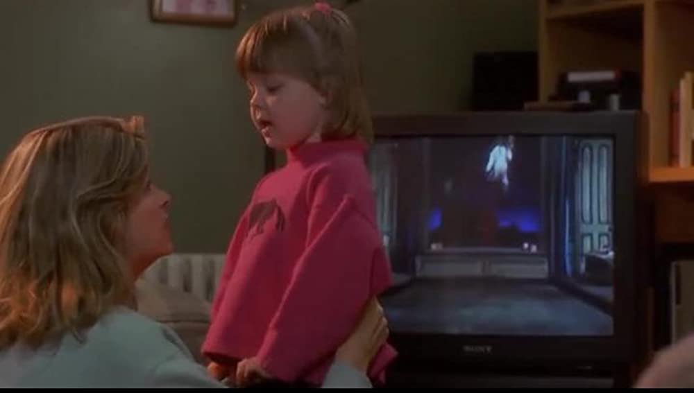 ベイビー・トーク 3 ワンダフルファミリーの画像