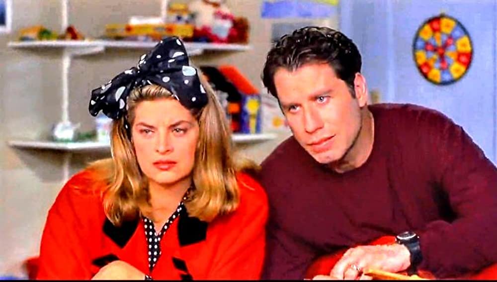 ベイビー・トーク 3 ワンダフルファミリーの画像