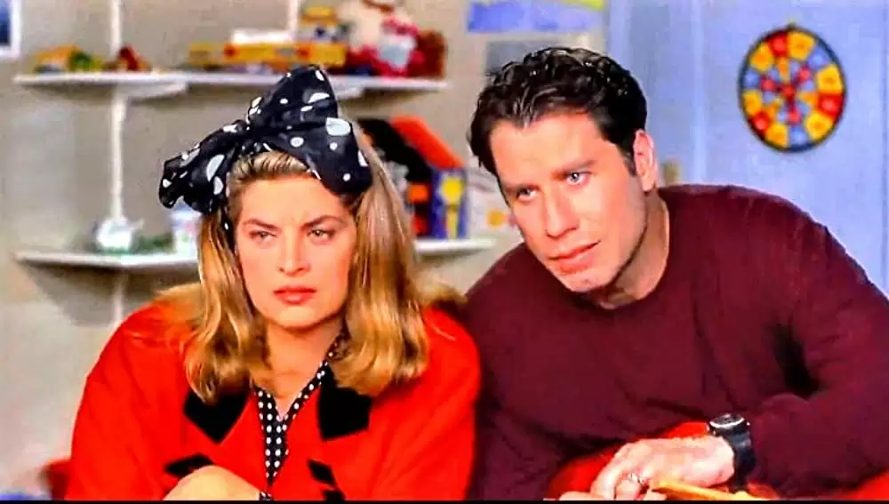 ベイビー・トーク 3 ワンダフルファミリーの画像