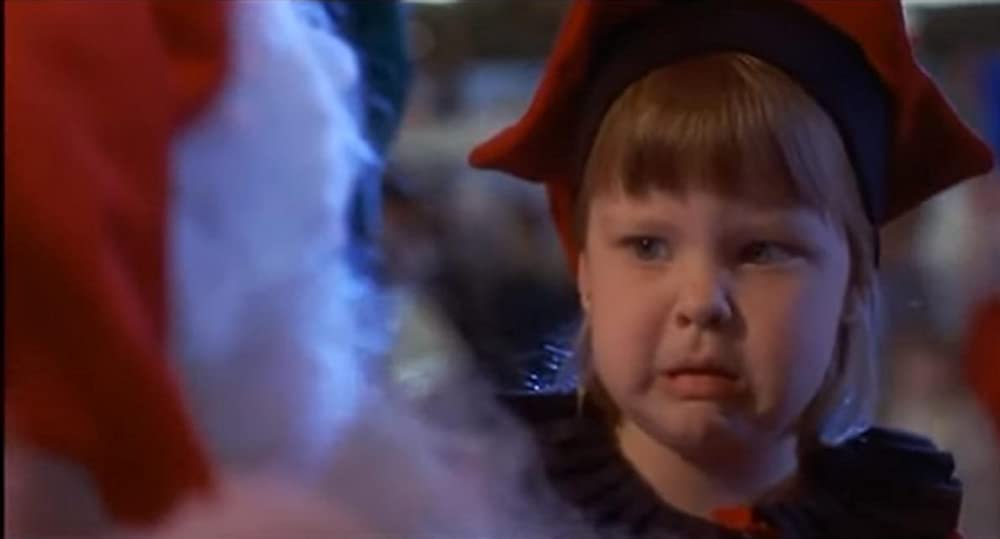 ベイビー・トーク 3 ワンダフルファミリーの画像