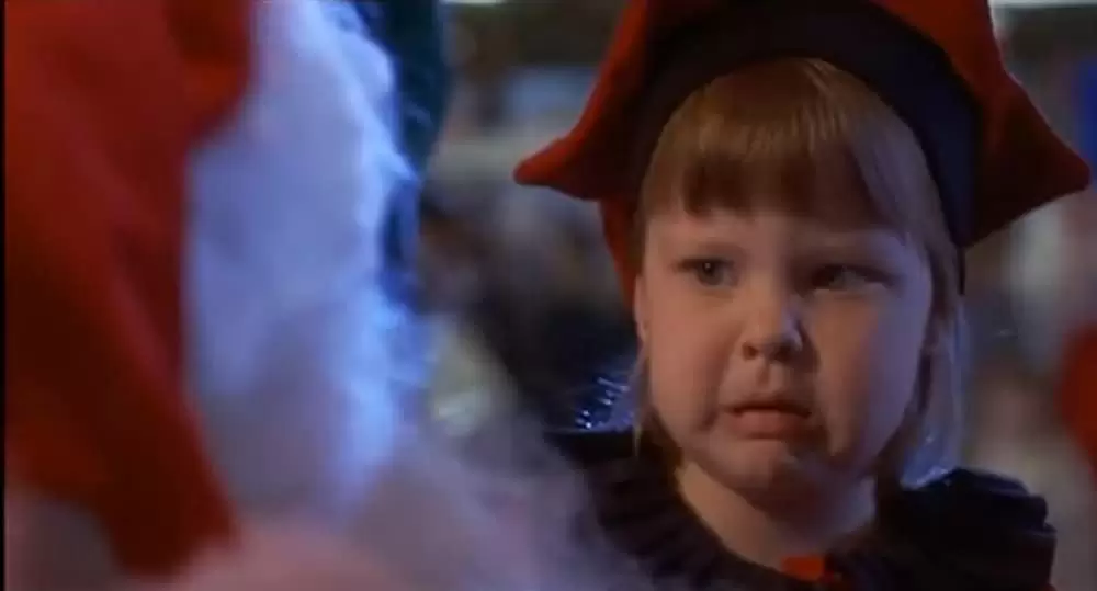 ベイビー・トーク 3 ワンダフルファミリーの画像