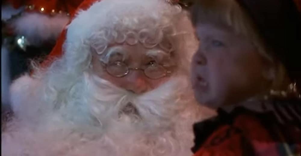 ベイビー・トーク 3 ワンダフルファミリーの画像