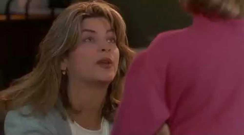 ベイビー・トーク 3 ワンダフルファミリーの画像