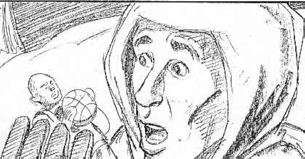 ベイビー・トーク 3 ワンダフルファミリーの画像