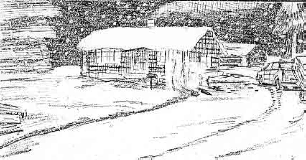 ベイビー・トーク 3 ワンダフルファミリーの画像