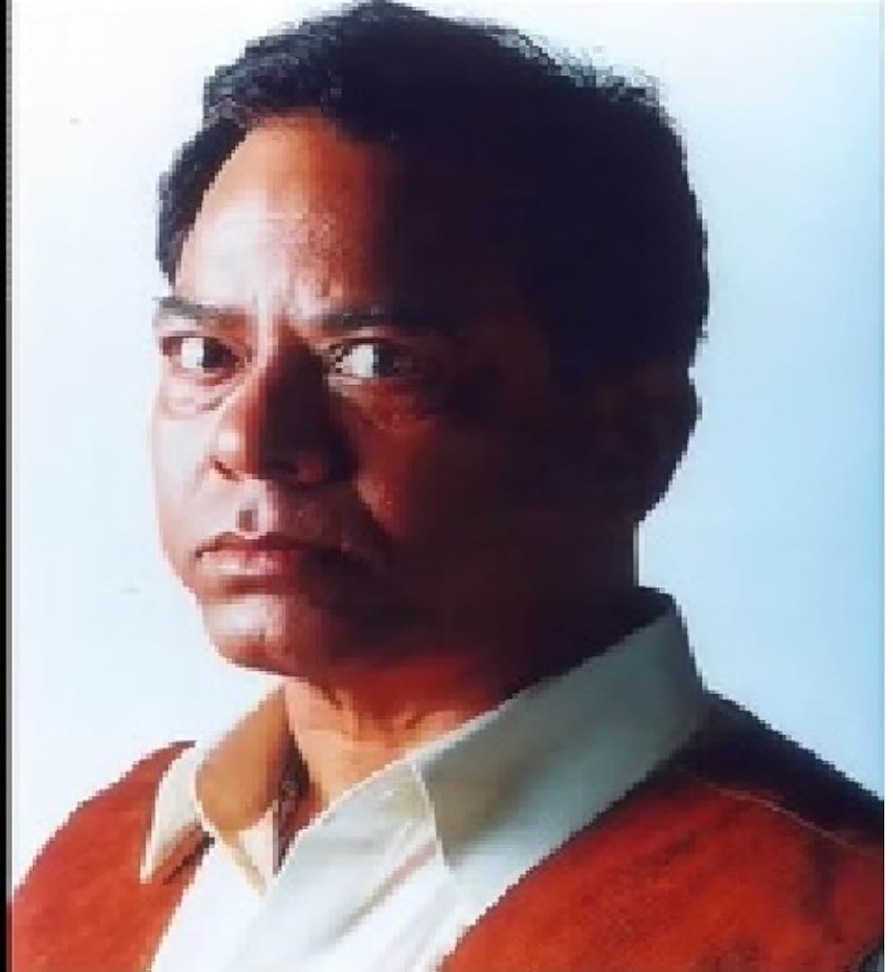 サルカール（原題）の画像