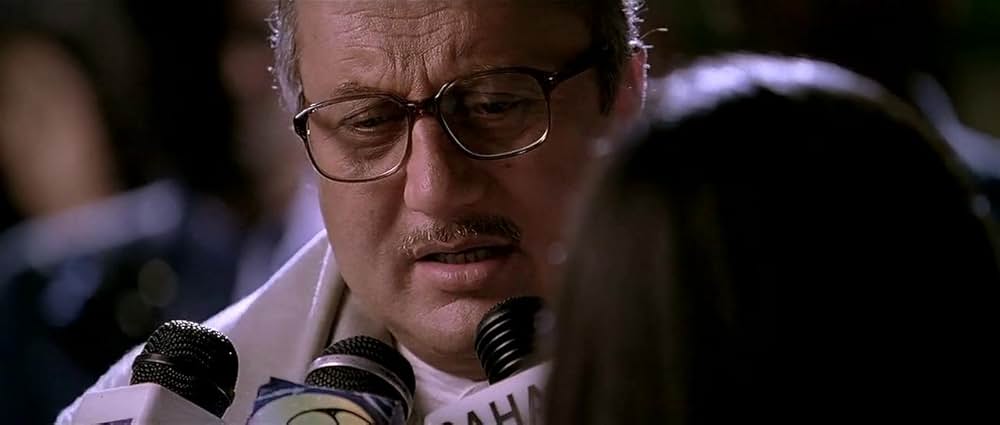 サルカール（原題）の画像