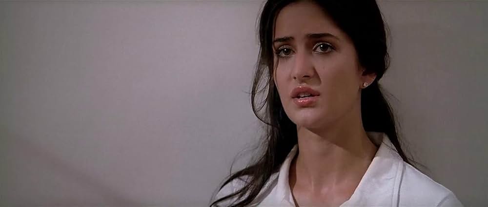 サルカール（原題）の画像