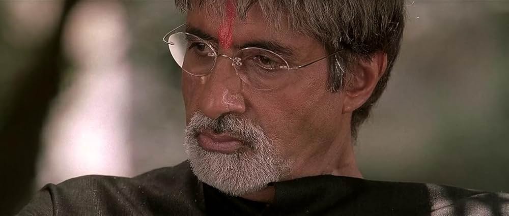 サルカール（原題）の画像