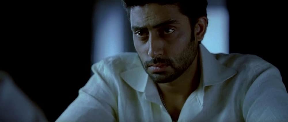 サルカール（原題）の画像