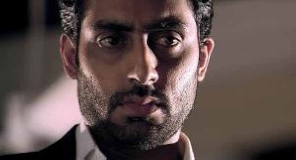 サルカール（原題）の画像