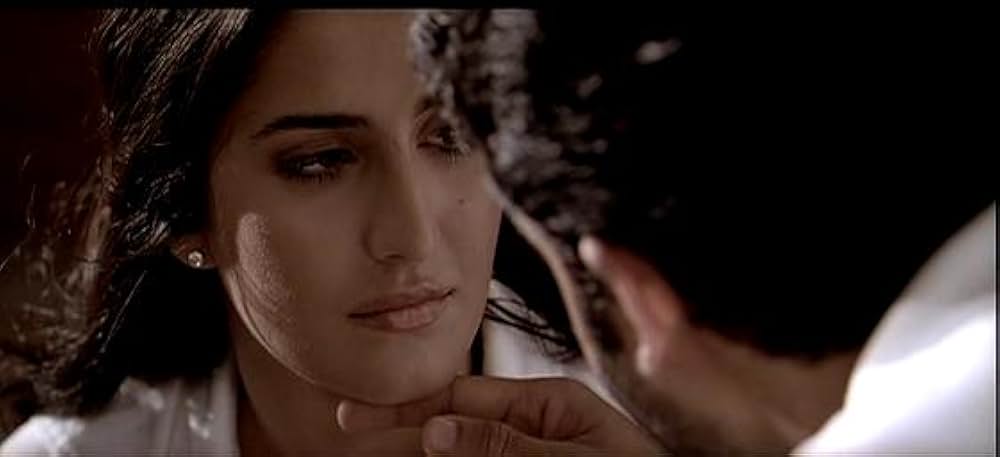 サルカール（原題）の画像