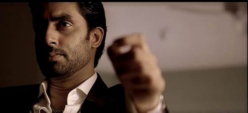 サルカール（原題）の画像