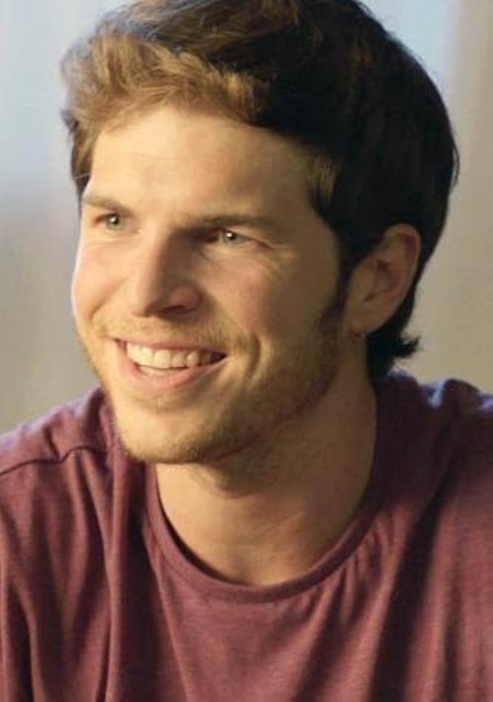 Barcelona, nit d'hivern（原題）の写真