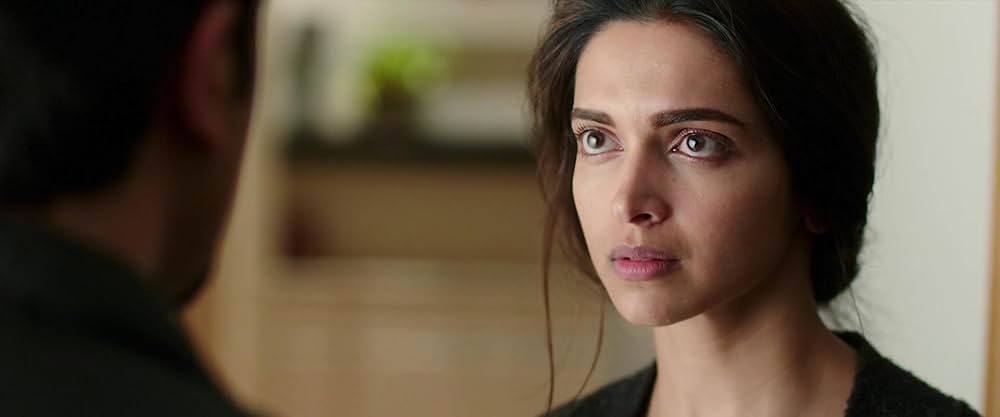 Tamasha（原題）の画像