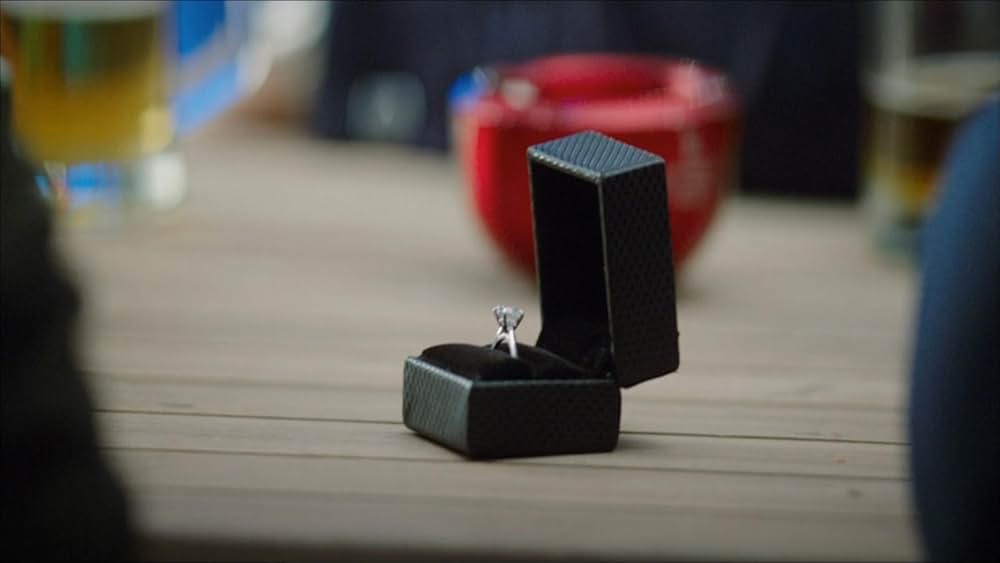 Tamasha（原題）の画像