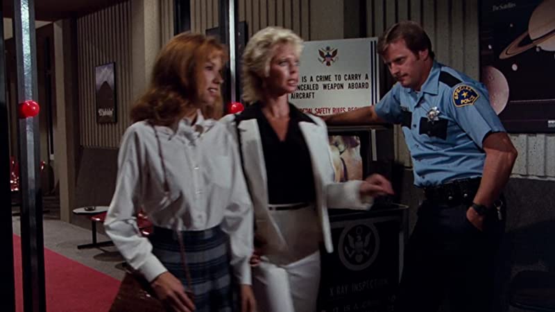 怪人スワンプシングの画像